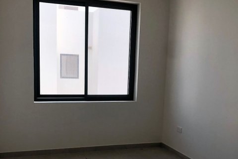 1 dormitorio Apartment en Al Ghadeer 2, UAE No. 6128 8