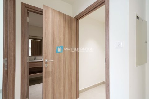 1 dormitorio Apartment en Al Ghadeer 2, UAE No. 6128 11