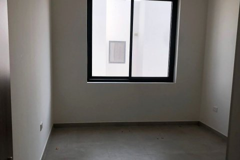 1 dormitorio Apartment en Al Ghadeer 2, UAE No. 6128 4