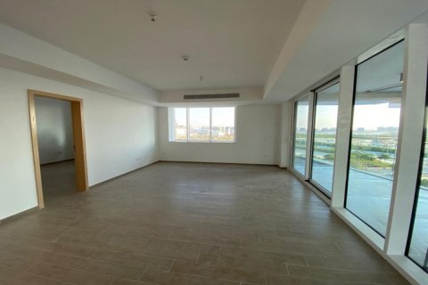 1 dormitorio Apartment en  Yas Island, UAE No. 6127 3