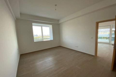 1 dormitorio Apartment en  Yas Island, UAE No. 6127 5