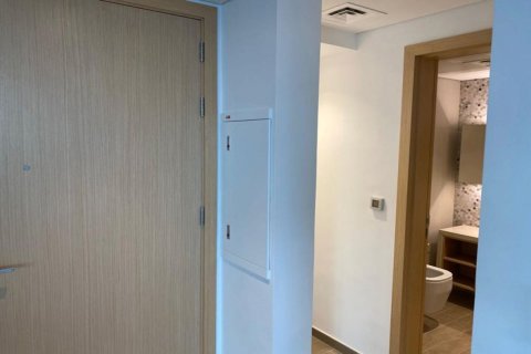 1 dormitorio Apartment en  Yas Island, UAE No. 6127 6