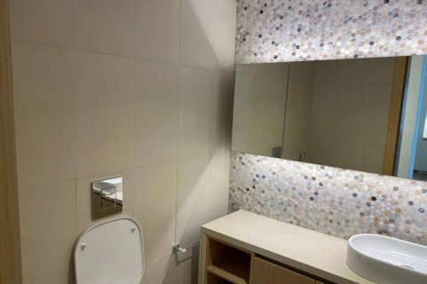 1 dormitorio Apartment en  Yas Island, UAE No. 6127 8