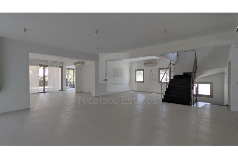 4 dormitorios House en Aglantzia, Cyprus No. 63542 6