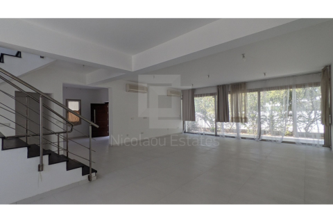 4 dormitorios House en Aglantzia, Cyprus No. 63542 8