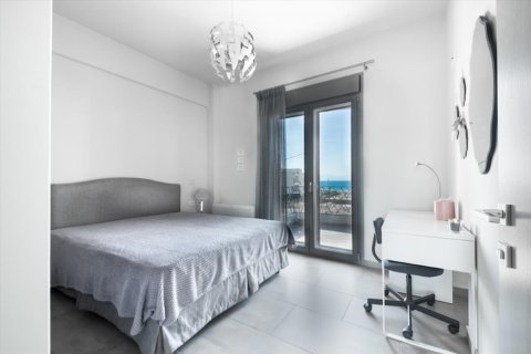 3 dormitorios Villa en Loutraki, Greece No. 50030 9