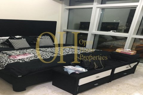 1 bedroom Apartment in Al Reem Island, UAE No. 8647 5