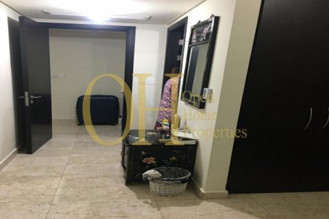 1 bedroom Apartment in Al Reem Island, UAE No. 8647 10