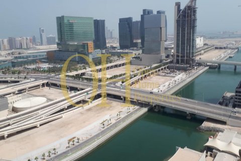 2 bedrooms Apartment in Al Reem Island, UAE No. 8649 6