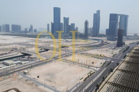 2 bedrooms Apartment in Al Reem Island, UAE No. 8649 5