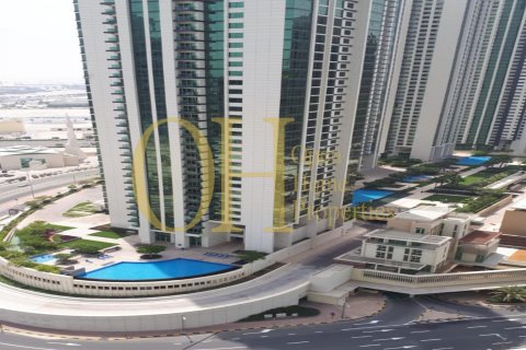 2 dormitorios Apartment en Al Reem Island, UAE No. 8649 3