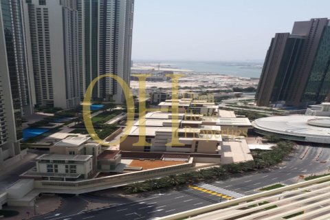 2 dormitorios Apartment en Al Reem Island, UAE No. 8649 7