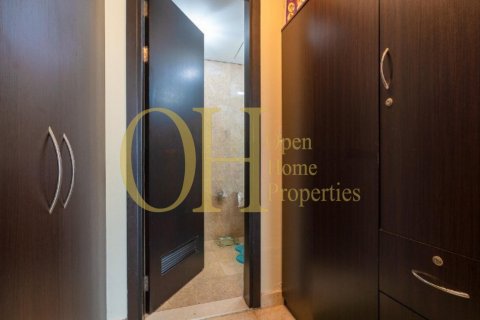 2 dormitorios Apartment en Al Reem Island, UAE No. 8649 21