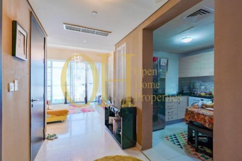 2 bedrooms Apartment in Al Reem Island, UAE No. 8649 13