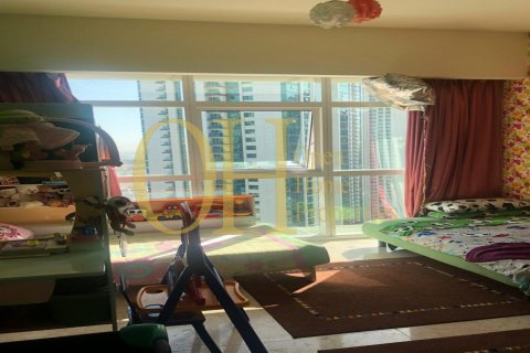 2 bedrooms Apartment in Al Reem Island, UAE No. 8649 16