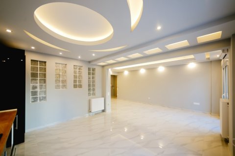 3 dormitorios Apartment en Thessaloniki, Greece No. 54770 10