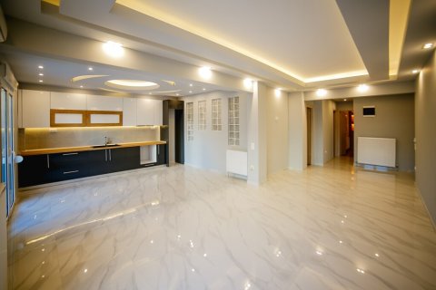 3 dormitorios Apartment en Thessaloniki, Greece No. 54770 2