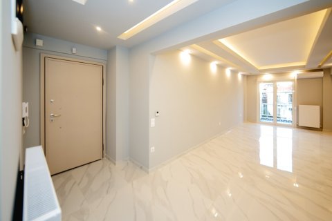 3 dormitorios Apartment en Thessaloniki, Greece No. 54770 9