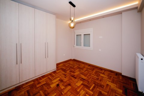 3 dormitorios Apartment en Thessaloniki, Greece No. 54770 12