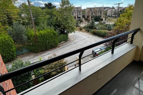 3 dormitorios Maisonette en Panorama, Greece No. 54771 8