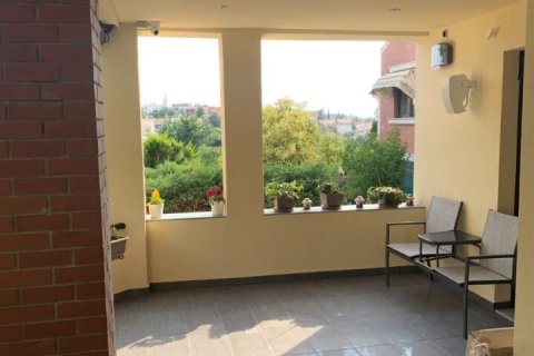 3 dormitorios Maisonette en Panorama, Greece No. 54771 14