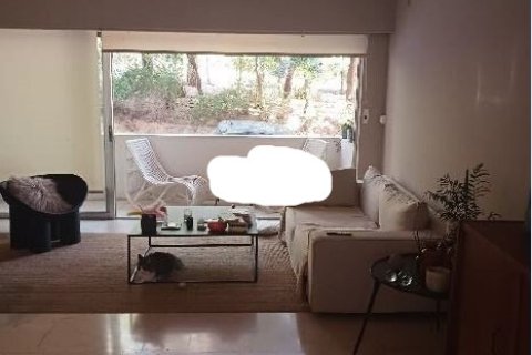 2 dormitorios Apartment en Athens, Greece No. 54759 3