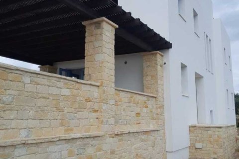 4 bedrooms House in Pissouri, Cyprus No. 29204 9