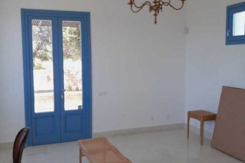 4 bedrooms House in Pissouri, Cyprus No. 29204 5