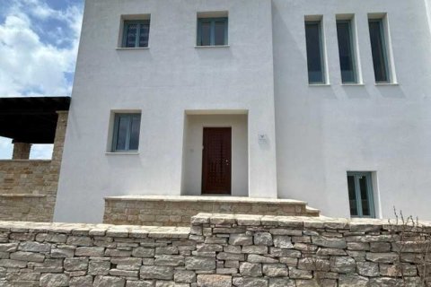 4 bedrooms House in Pissouri, Cyprus No. 29204 6