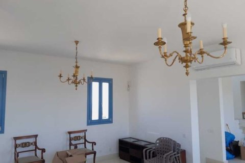 4 bedrooms House in Pissouri, Cyprus No. 29204 4