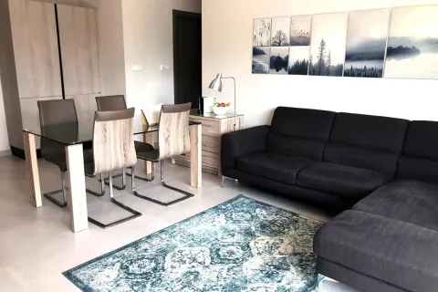 3 bedrooms Apartment in Parekklisia, Cyprus No. 32278 5