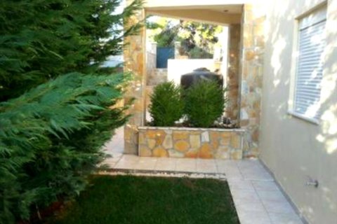 3 bedrooms Villa in Malesina, Greece No. 57304 4