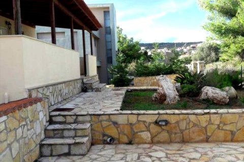 3 bedrooms Villa in Malesina, Greece No. 57304 5