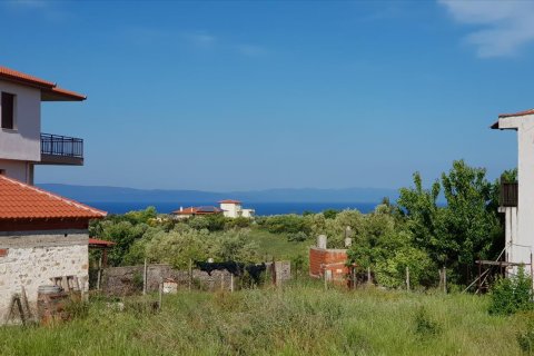 10 bedrooms House in Chalkidiki, Greece No. 57305 30