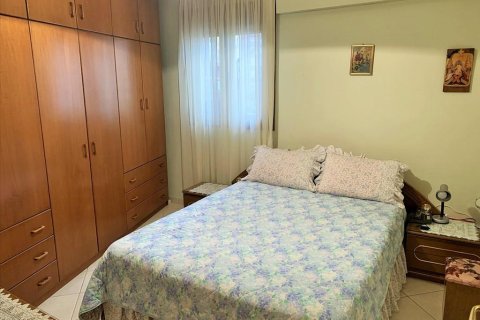 3 dormitorios Maisonette en Thessaloniki, Greece No. 57300 12