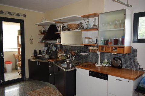 2 bedrooms Villa in Oraiokastro, Greece No. 57301 11