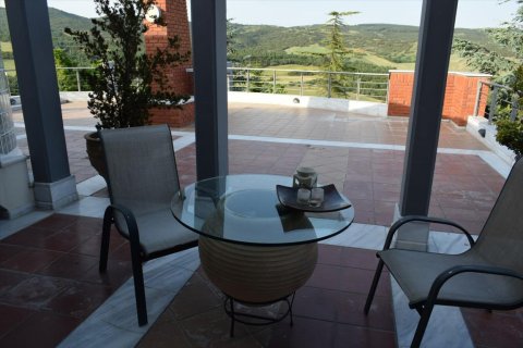 2 bedrooms Villa in Oraiokastro, Greece No. 57301 21