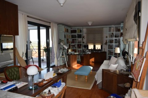 2 bedrooms Villa in Oraiokastro, Greece No. 57301 18