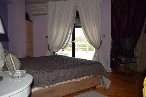 2 bedrooms Villa in Oraiokastro, Greece No. 57301 16