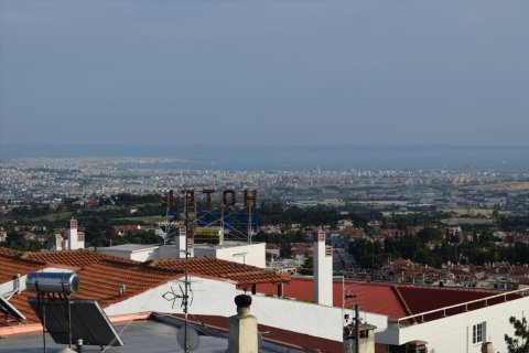 2 chambres Villa à Oraiokastro, Greece No. 57301 19