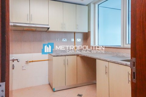 2 chambres Appartement à Al Raha Beach, UAE No. 91044 18