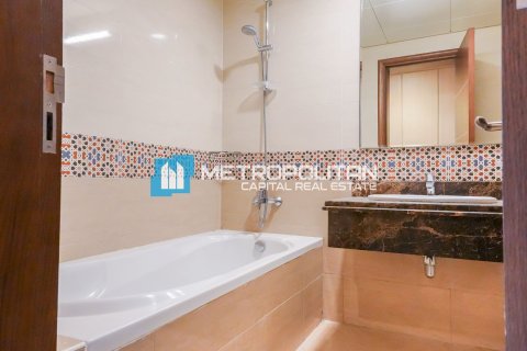 2 chambres Appartement à Al Raha Beach, UAE No. 91044 8