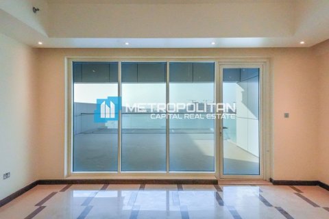 2 chambres Appartement à Al Raha Beach, UAE No. 91044 17