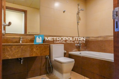 2 chambres Appartement à Al Raha Beach, UAE No. 91044 9