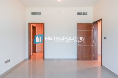 2 chambres Appartement à Al Raha Beach, UAE No. 91044 14