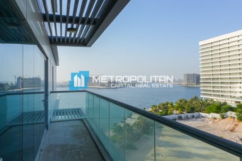 2 chambres Appartement à Al Raha Beach, UAE No. 91044 20
