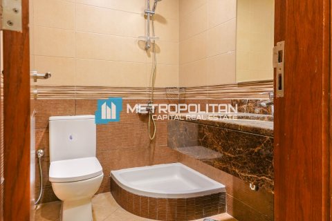 2 chambres Appartement à Al Raha Beach, UAE No. 91044 7