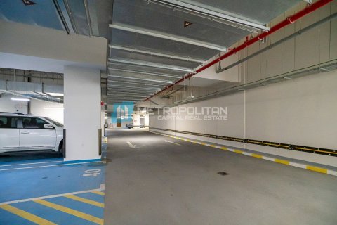 2 chambres Appartement à Al Raha Beach, UAE No. 91044 2