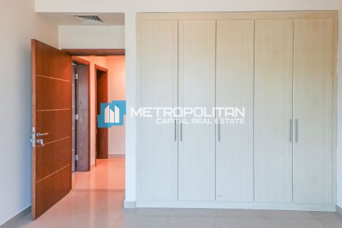 2 chambres Appartement à Al Raha Beach, UAE No. 91044 13