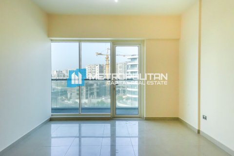 2 chambres Appartement à Al Raha Beach, UAE No. 91044 16